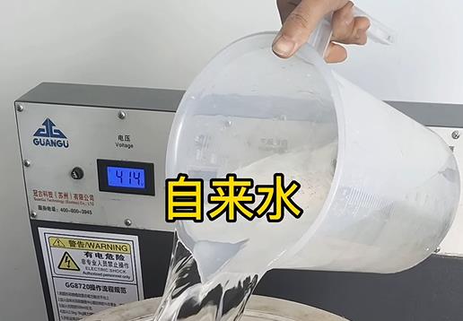 清水淹没双滦不锈钢螺母螺套